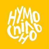 Telegram community logo — 🇺🇦 Українці в Світі 🌎 Нумо Спільно