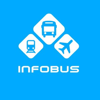 Одине з зображень історіі логотипів цієї спільноти