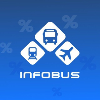 Одине з зображень історіі логотипів цієї спільноти