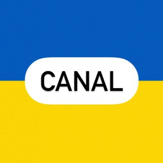 Logo de la comunidad de Telegram — 🇪🇸ІСПАНІЯ: ПІДТРИМКА УКРАЇНЦІВ🇺🇦