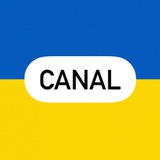 Telegram community logo — 🇪🇸ІСПАНІЯ: ПІДТРИМКА УКРАЇНЦІВ🇺🇦