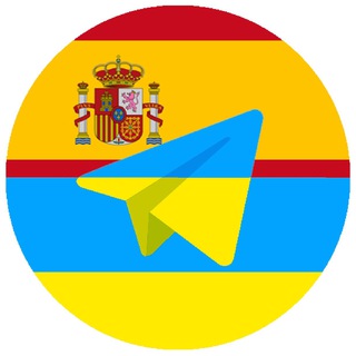 One of the images from the logo history of this community