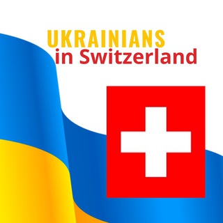 Одине з зображень історіі логотипів цієї спільноти