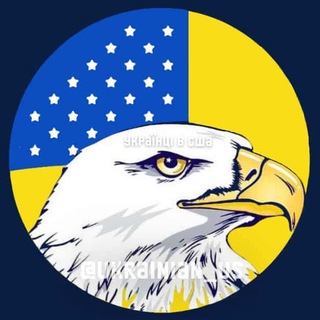 Одине з зображень історіі логотипів цієї спільноти