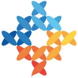 Telegram community logo — Kraina UA - Подорожі Україною