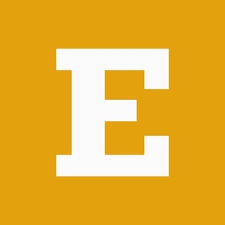 Логотип телеграм спільноти - Евакуація.City