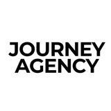 Telegram community logo — JOURNEY.UA | ТУРИСТИЧНА ВІЗА В США, ЛЕГАЛІЗАЦІЯ ТА МІГРАЦІЯ