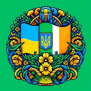 Одине з зображень історіі логотипів цієї спільноти