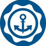 Telegram community logo — Круїз-Лайф - Морські круїзи по всьому світу! | Cruise-Life