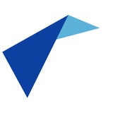 Telegram community logo — Maahanmuuttovirasto