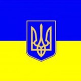 Telegram community logo — УКРАЇНЦІ в КАННАХ- Côte d’AZUR