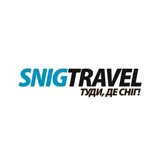 One of the images from the logo history of this community
