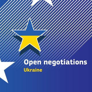 Logo de la comunidad de Telegram — Europejska Szkoła Integracji Społecznej
