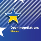 Telegram community logo — Europejska Szkoła Integracji Społecznej