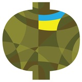 Telegram community logo — Туристична фірма "Феєрія"