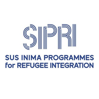 Одине з зображень історіі логотипів цієї спільноти