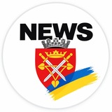 Логотип телеграм спільноти - FCS Info Channel 🇺🇦