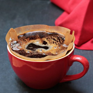 Логотип телеграм спільноти - Новини та афіші за ☕ Валенсія 🇪🇸🇺🇦
