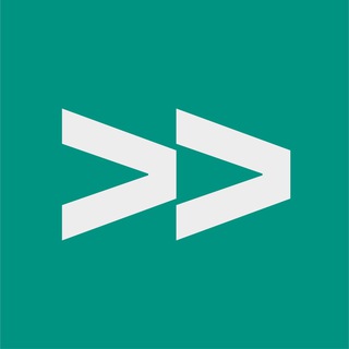 Telegram community logo - Green Travel твій страховий друг в Україні та за кордоном