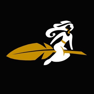 Logo de la comunidad de Telegram — Мандри з Тамарою Чітая 🇺🇦| 🗺