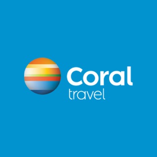 Una de las imágenes del historial de logotipos de esta comunidad