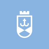 Telegram community logo — Туристичні новини Вінниці