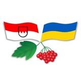 Telegram community logo — 🇺🇦Ukraine Treff Erlangen