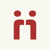 Telegram community logo — Obiimy | cultural center