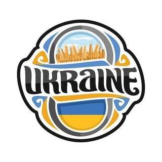 Одине з зображень історіі логотипів цієї спільноти