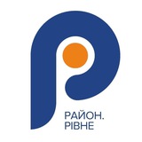 Telegram community logo — Куди піти? | Афіша Район. Рівне