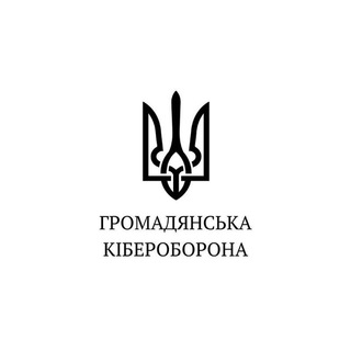 Одине з зображень історіі логотипів цієї спільноти