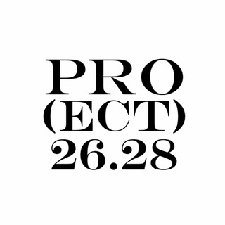 Одине з зображень історіі логотипів цієї спільноти
