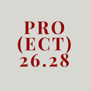 Одине з зображень історіі логотипів цієї спільноти