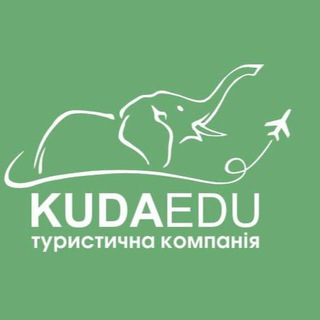 Una de las imágenes del historial de logotipos de esta comunidad