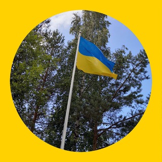 Logo de la comunidad de Telegram — Jyväskylä • Інформація