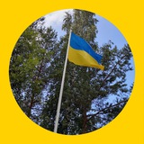 Telegram community logo — Jyväskylä • Інформація