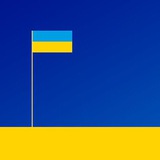 Telegram community logo — ХерсON: Туризм, яхтинг, навчання, історія та волонтерство.