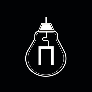 Logo de la comunidad de Telegram — Підпілля. Подполье