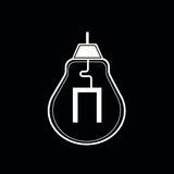 Telegram community logo — Підпілля. Подполье