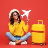 Грінвіч Тур☀️ Гарячі тури🎁 Акції 🌐 Новини Туризму