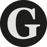 Telegram community logo — GRAND EVENTS