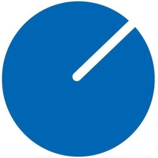 Telegram community logo - Кіровоградська Правда