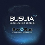 Логотип телеграм спільноти - КИЕВ КИШИНЕВ | Аэропорт трансфер | Пассажирские перевозки | КИЇВ КИШИНІВ | Пассажирські перевезення
