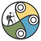 Логотип телеграм спільноти - Шлях Творця