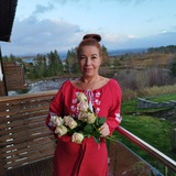 Логотип телеграм спільноти - Вільний туризм