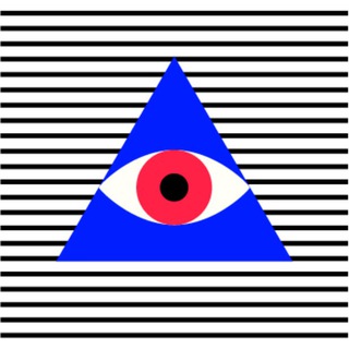 Logo de la comunidad de Telegram — Digital masons