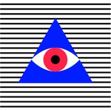 Digital masons