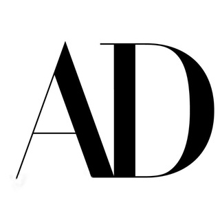 Logo de la comunidad de Telegram — Ad Good as Hell ✨ SMM PR Marketing Вакансії