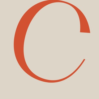 Logo de la comunidad de Telegram — Creativeness