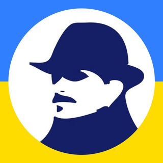 Telegram community logo - Devaka Talk